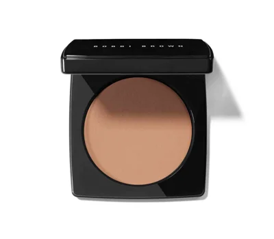 Bronzer Powder