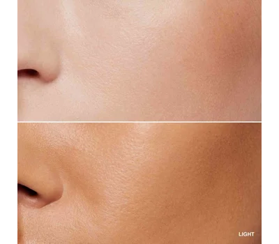 Bronzer Powder