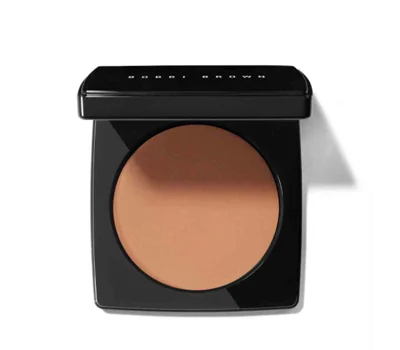 Bronzer Powder