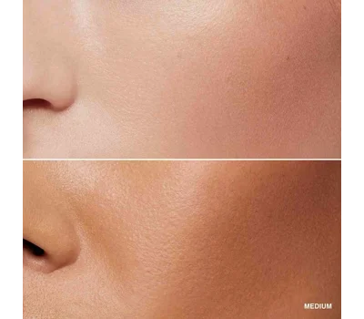 Bronzer Powder