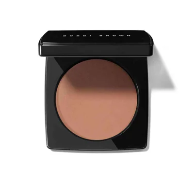 Bronzer Powder