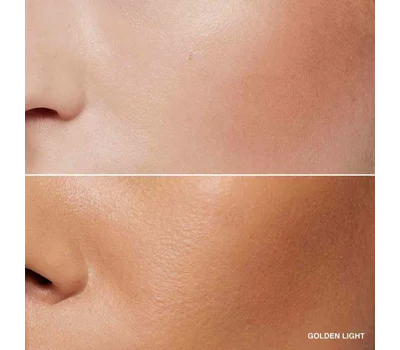 Bronzer Powder