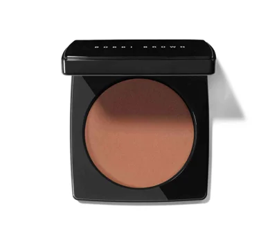 Bronzer Powder