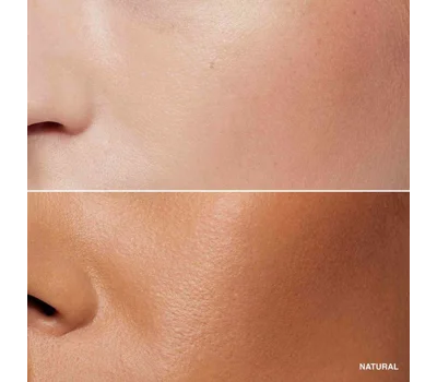 Bronzer Powder