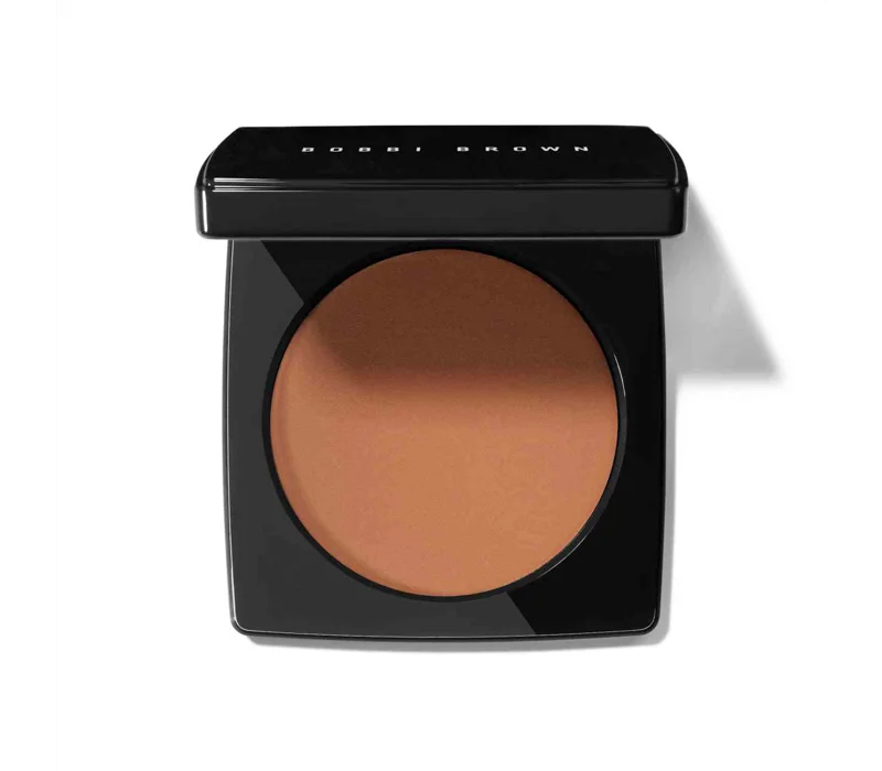 Bronzer Powder