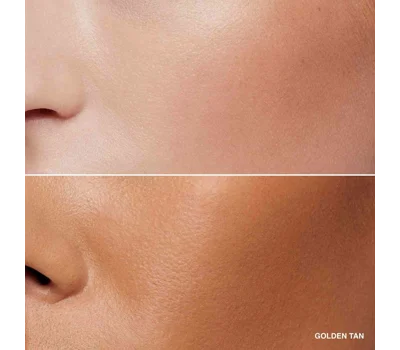 Bronzer Powder