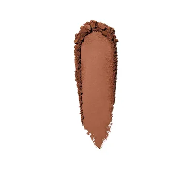 Bronzer Powder