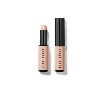 Skin Corrector Stick