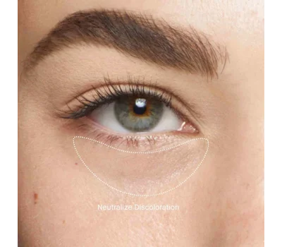 Skin Corrector Stick