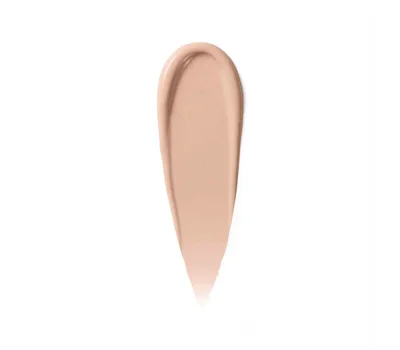 Skin Corrector Stick
