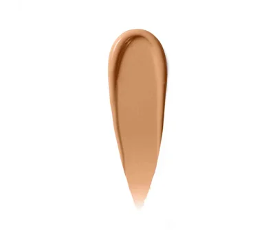 Skin Corrector Stick