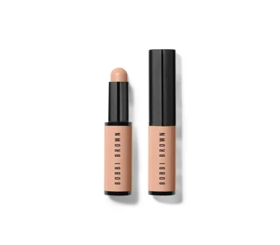 Skin Corrector Stick