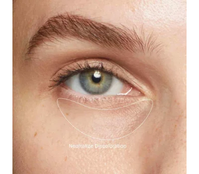 Skin Corrector Stick