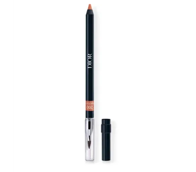 Dior Rouge Dior Contour No-Transfer Lip Liner Pencil - Long Wear – 200 Nude Touch 1 pcs