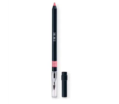 Rouge Dior Contour