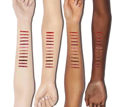 Rouge Dior Contour