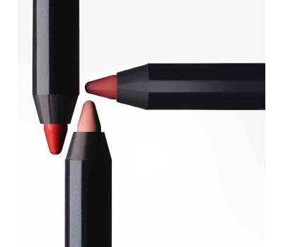 Rouge Dior Contour