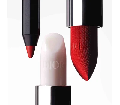 Rouge Dior Contour