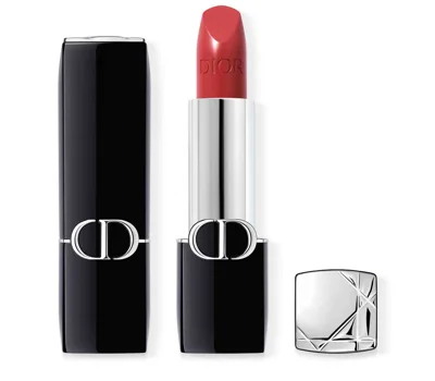 Rouge Dior Lipstick