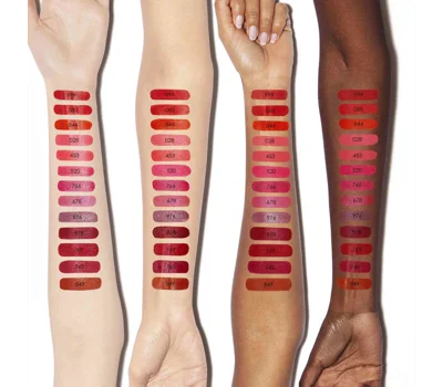 Rouge Dior Lipstick