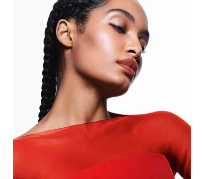 Rouge Dior Lipstick