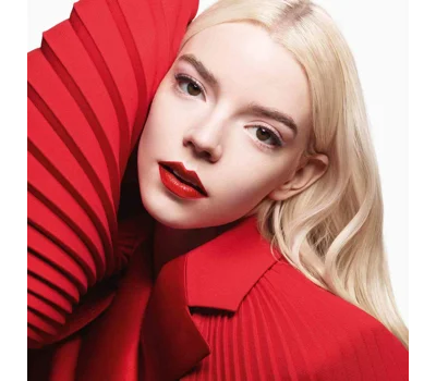 Rouge Dior Lipstick