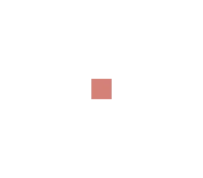 100 Nude Look