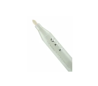 Correct & Clean Up Corrector Pen