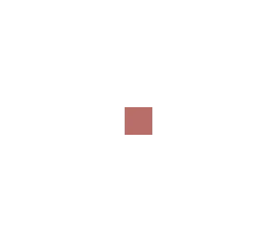 360 Souffle de Rose