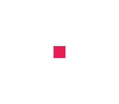 784 Rouge Rose