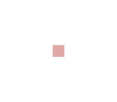 220 Beige Couture