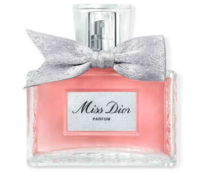 Miss Dior Parfum