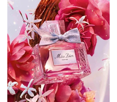 Miss Dior Parfum