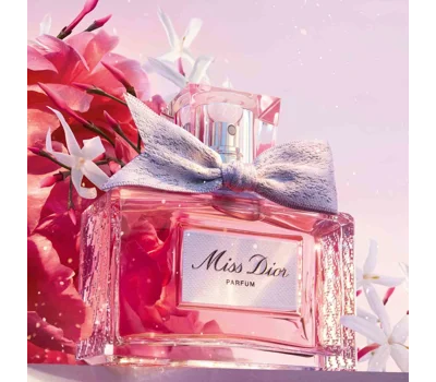 Miss Dior Parfum