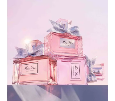 Miss Dior Parfum