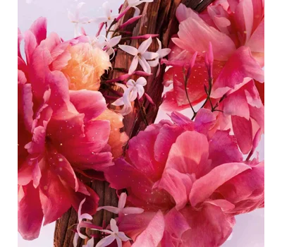 Miss Dior Parfum