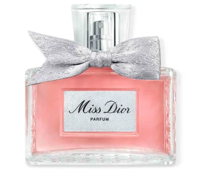 Dior Miss Dior Parfum