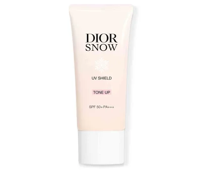Diorsnow Uv Shield 30 ml Tone Up Spf50