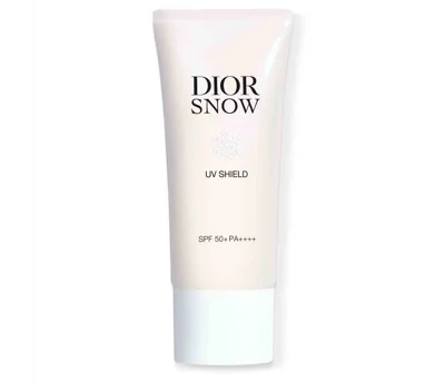 Diorsnow Uv Shield 30 ml Spf50