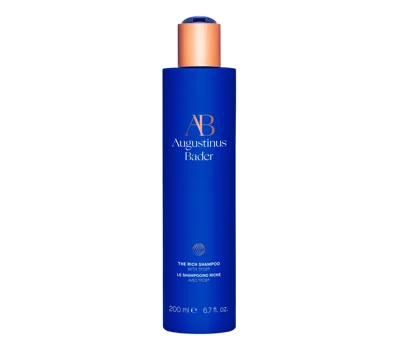 The Rich Shampoo Tfc8® 150ml