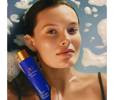 The Rich Shampoo Tfc8® 150ml