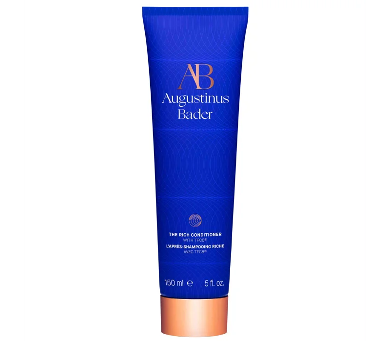 The Rich Conditioner Tfc8® 150ml