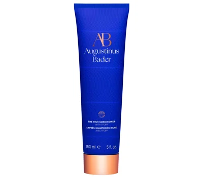 The Rich Conditioner Tfc8® 150ml