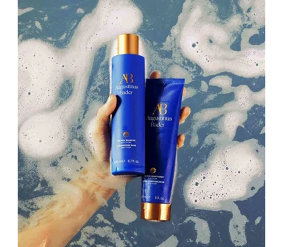 The Rich Conditioner Tfc8® 150ml