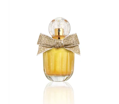 Gold Seduction EDP 30ml