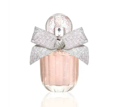 Rose Seduction EDP 30ml