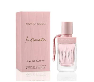 Intimate EDP 30ml