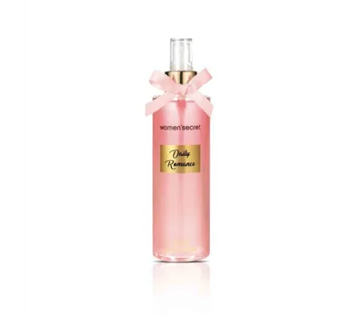 Daily Romance 250ml