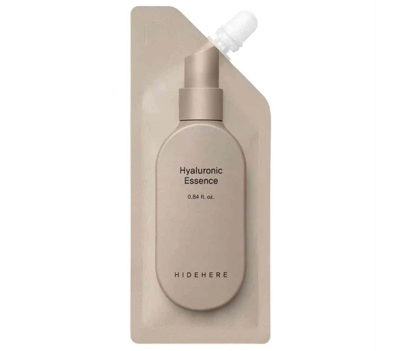 Hyaluronic Essence 25ml