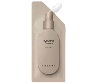 Hyaluronic Essence 25ml